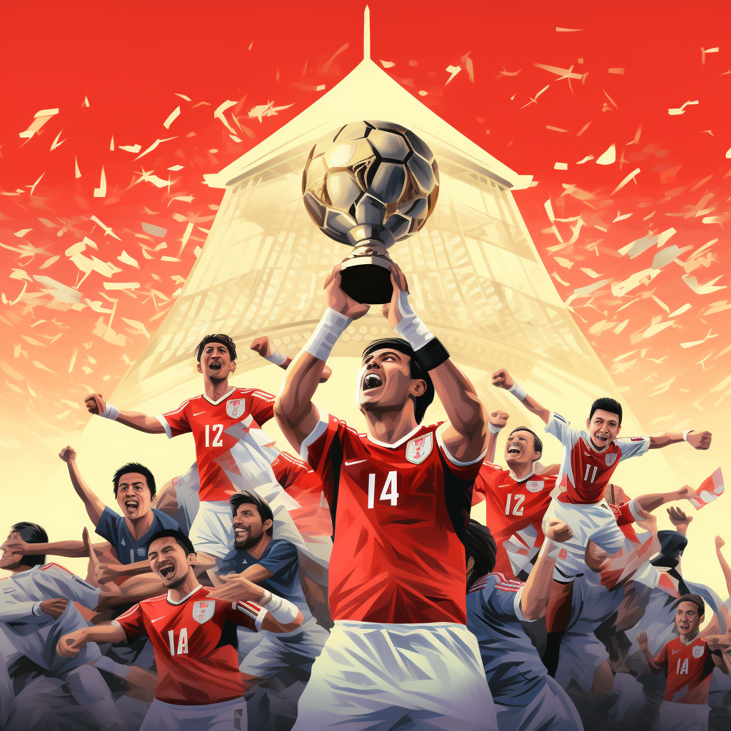 bryan888_asian_cup_57bb9456-87aa-4867-bf3a-1692a1043668.png