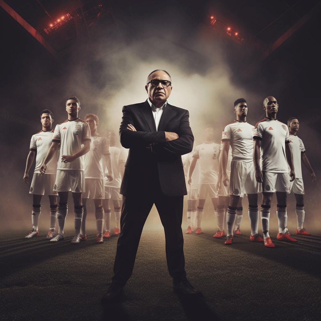 bryan888_Felix_Magath_footballer_with_team_in_arena_725cb22a-86b7-4874-8872-c3135562d086.png
