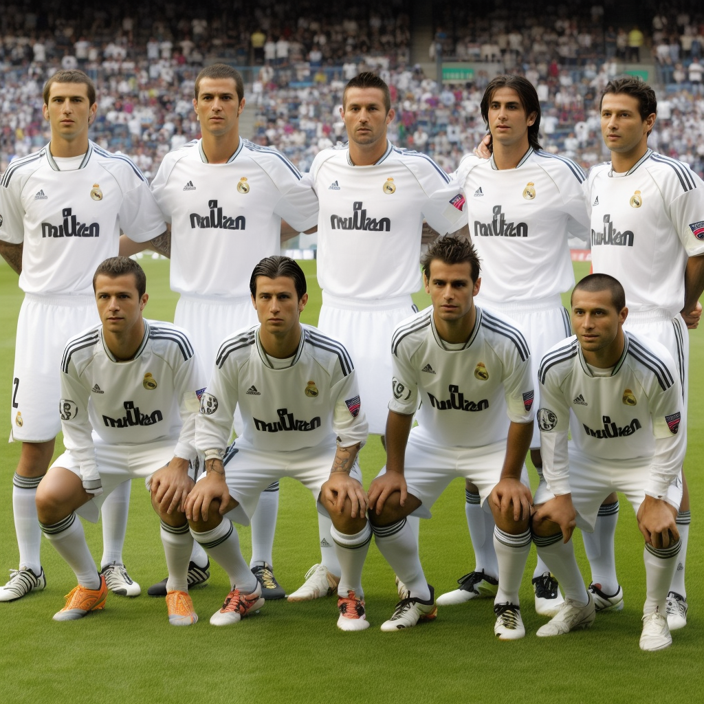 Real_Madrid_team_pictures_09d2bf60-5406-4092-b113-be2ee55d98dc.jpg