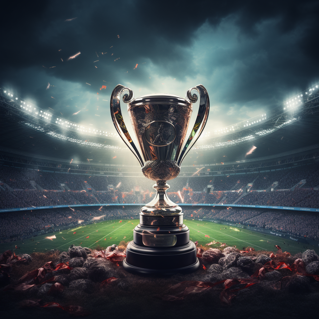 bryan888_Football_Champions_Cup_b1e52e3d-c968-4737-9e9f-db8b9407cf41.png