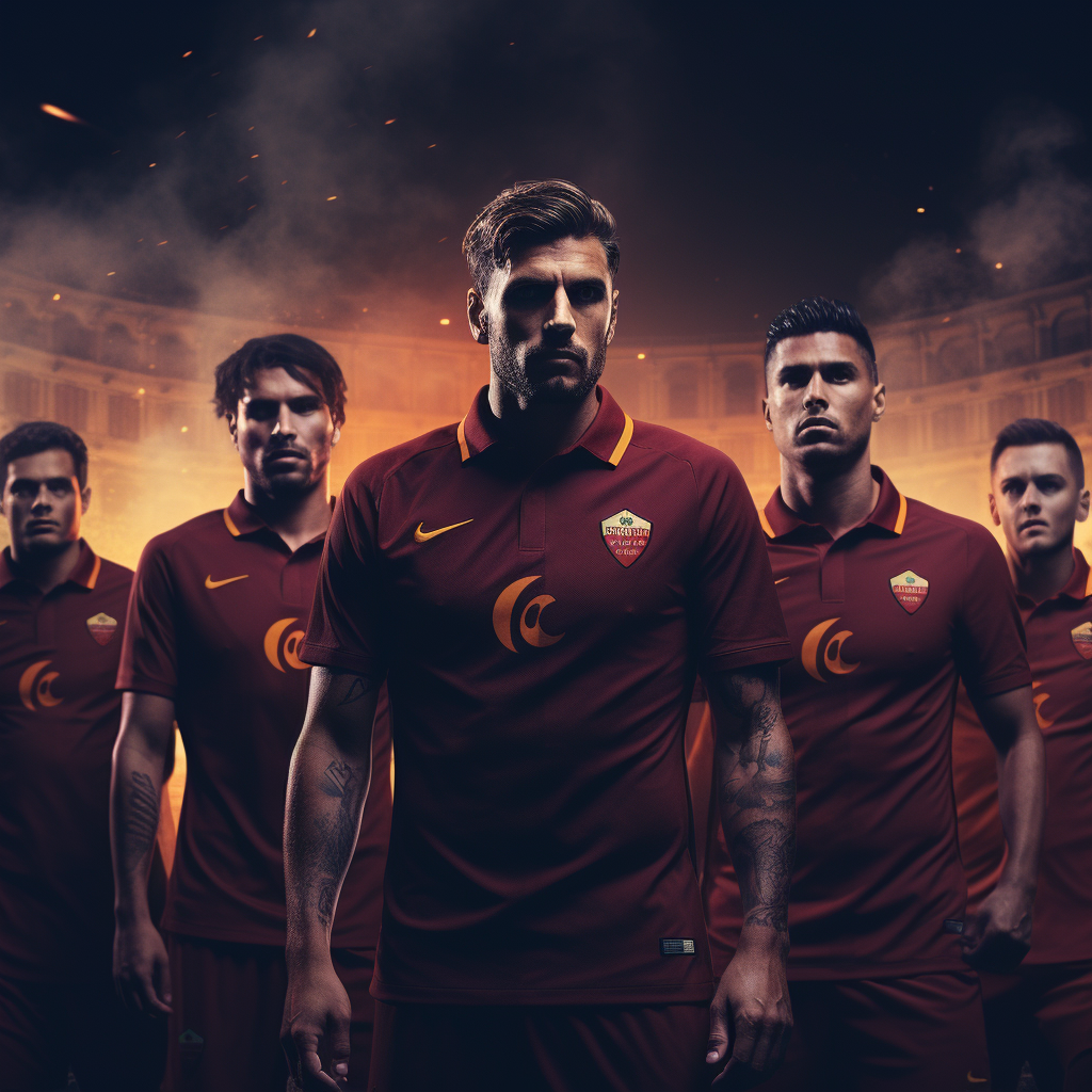 bryan888_roma_football_team_9f95d08d-ffd5-45a8-b99d-17613348b527.png