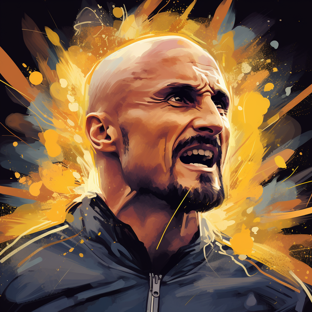 bryan888_Luciano_Spalletti_football_coach_ff24eb1f-3639-4438-93c0-7f8597817be1.png