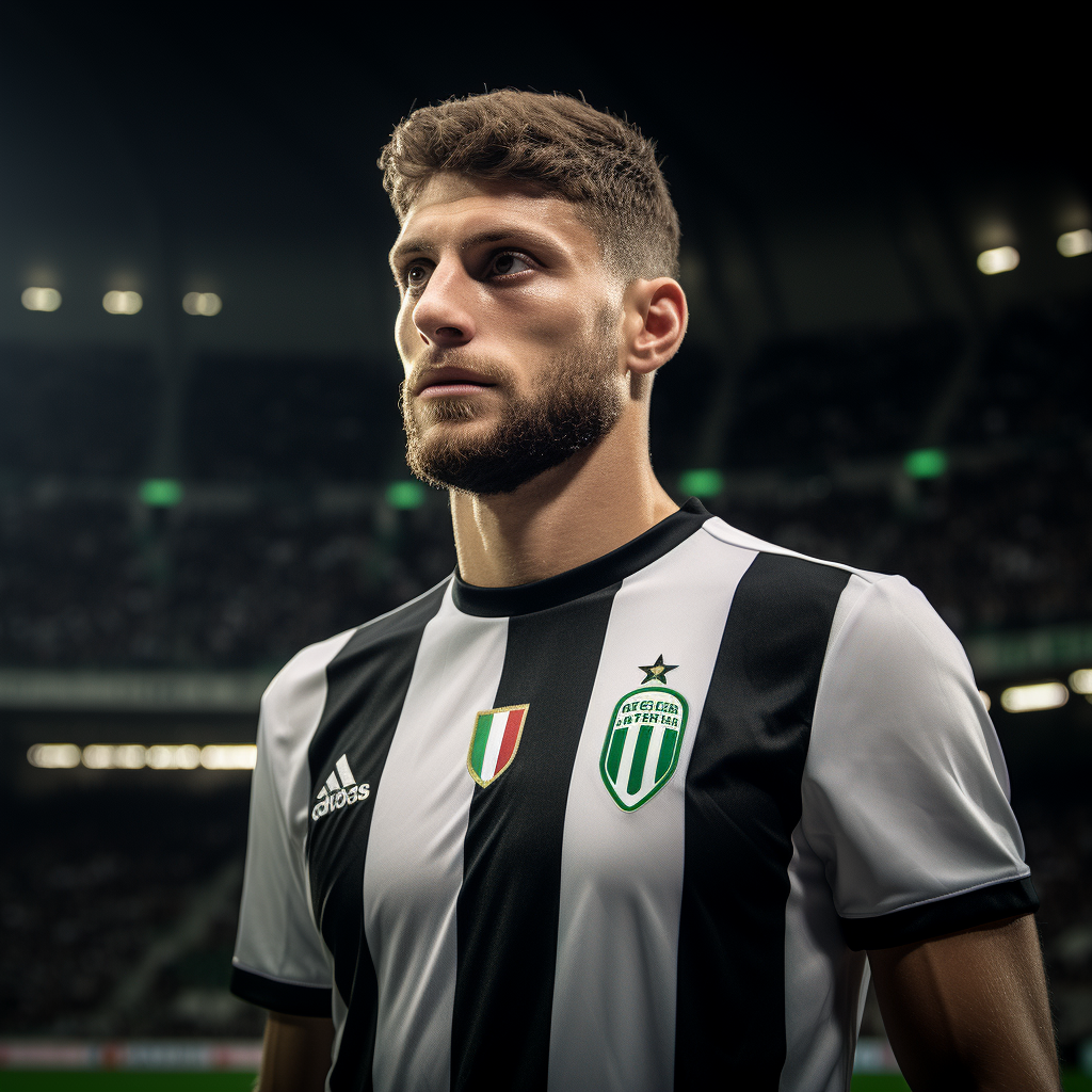 bryan888_Domenico_Berardi_footballer_in_arena_e8b76d71-410d-4379-b905-b6b44c3b8ff6.png