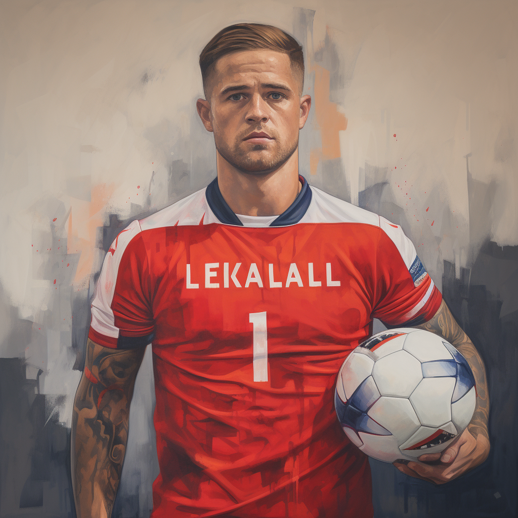 bryan888_Lewis_Kieran_Hall_footballer_1ac0471f-ea7c-412f-b4f9-06c25f247e37.png