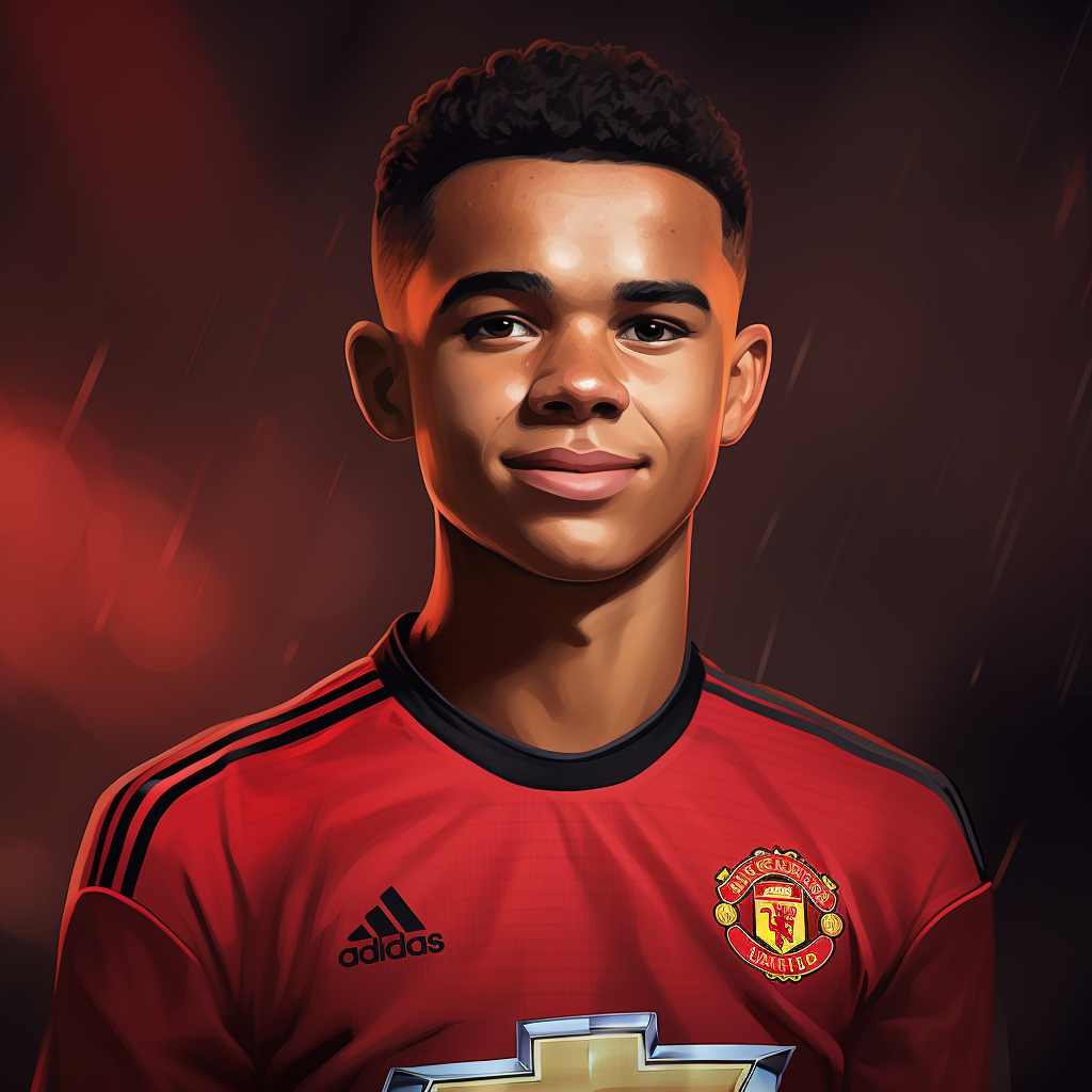 bryan888_Mason_Greenwood_footballer_3043045b-372b-43e5-b2e0-de99c6463ca9.png
