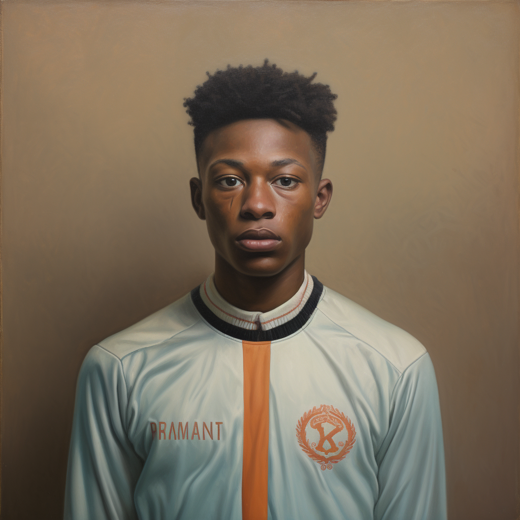 bryan888_Armel_Bella-Kotchap_footballer_1300d7ae-6145-489f-b07a-c5014414269f.png