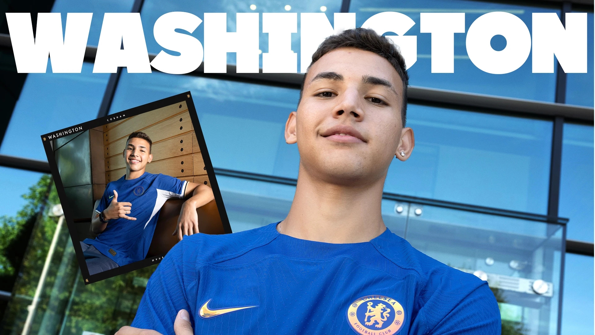Deivid-Washington6686.jpg