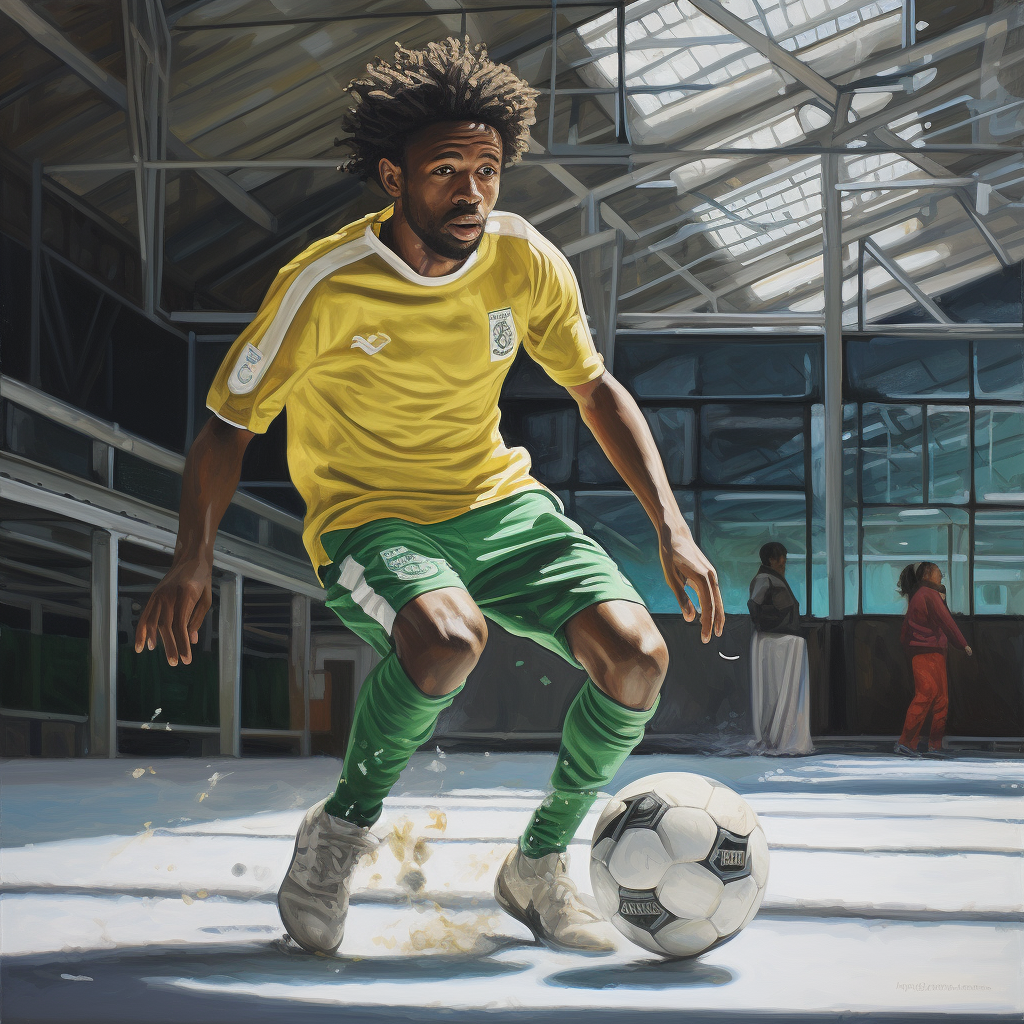 bryan888_Hugo_Ekitike_footballer_playing_football_in_arena_02596a2f-31dc-4768-9abe-f9f3cc408d6e.png