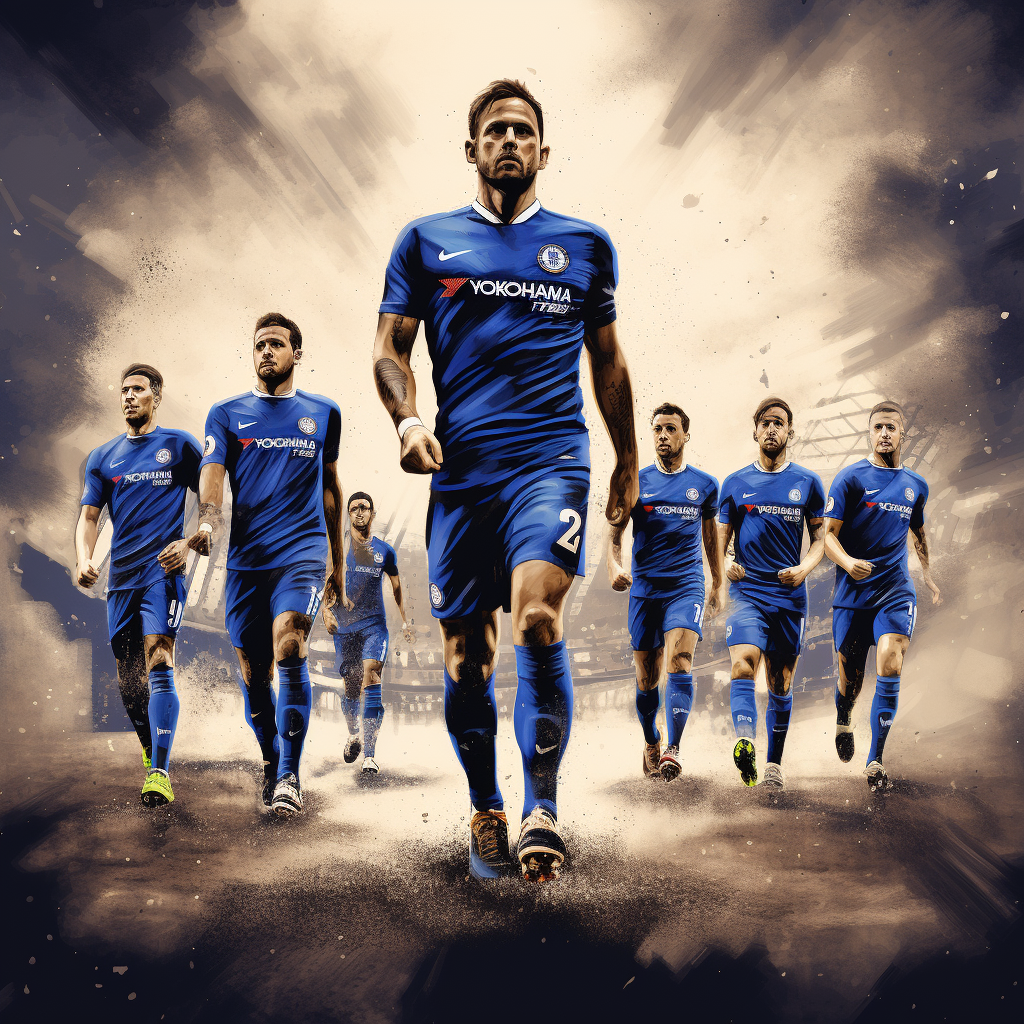 Chelsea_football_club_d1cfe15a-5fad-4aad-9577-183d733dcb2e.jpg