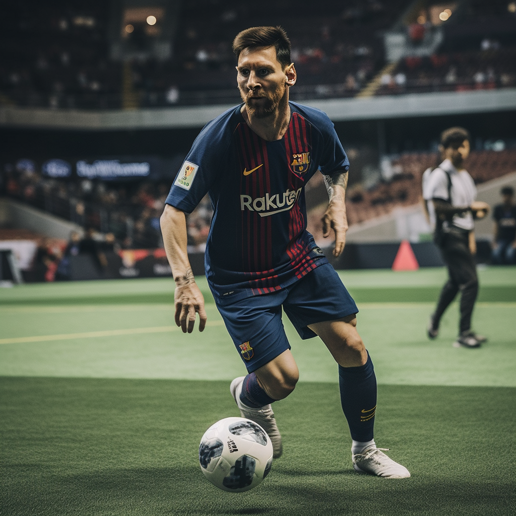 bill9603180481_messi_playing_football_in_arena_ff4145c0-0670-4bf1-9818-28d15634ca9b.png