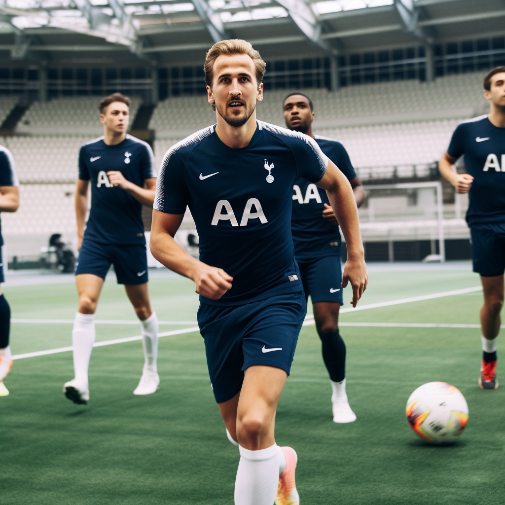 bill9603180481_Harry_Kane_playing_football_with_team_in_arena_d6d5a078-5c89-4f61-b014-b658daca1026.png