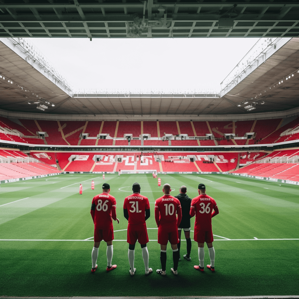 bill9603180481_Nottingham_Forest_FC_football_team_in_arena_b2063242-531b-45be-a14b-cf3635ae712b.png