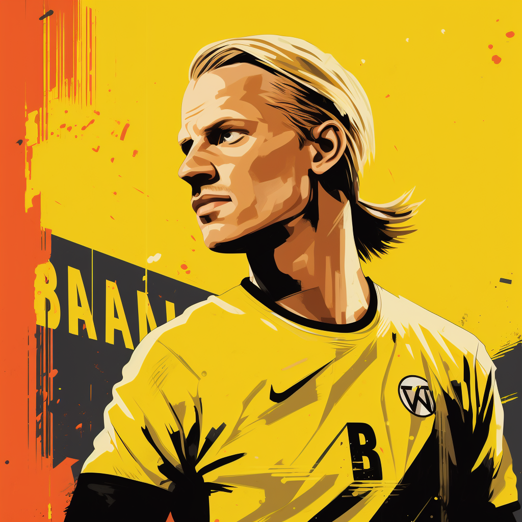 bryan888_Erling_Braut_Haaland_footballer_in_arena_6a23cc35-5e88-4552-8806-6f823bedf0c9.png
