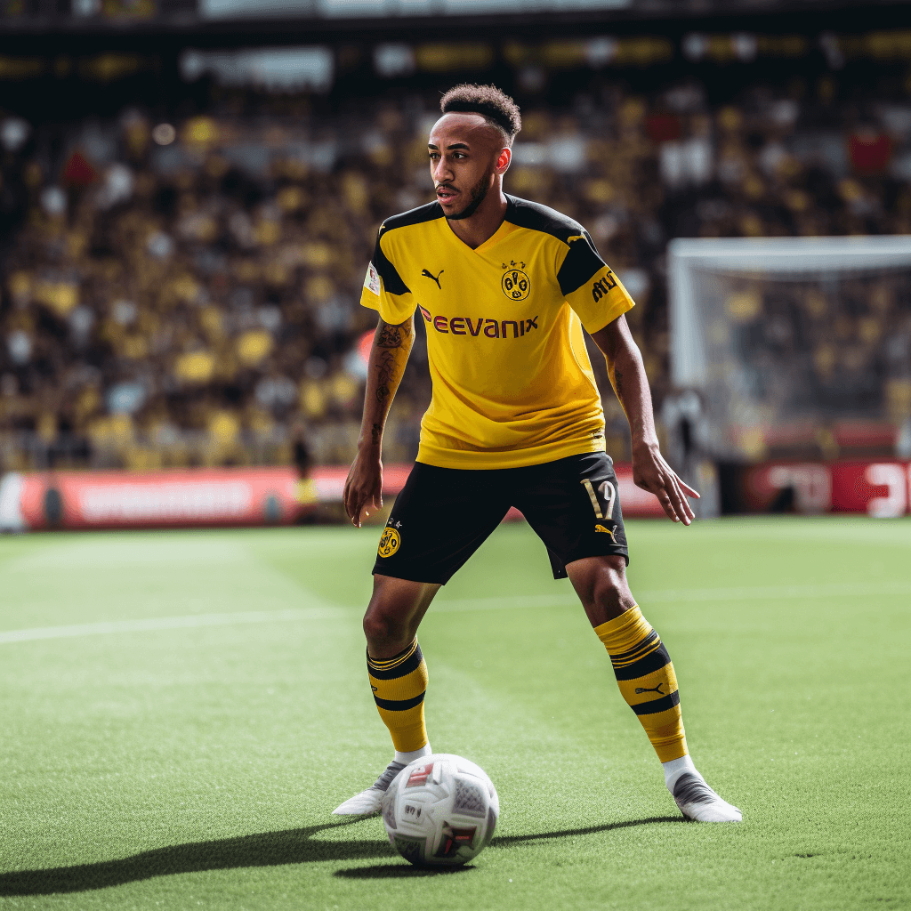 bill9603180481_Pierre_Emerick_Aubameyang_playing_football_in_ar_e6e80ac8-b8fc-41ab-92e9-2dc18ac639f1.png