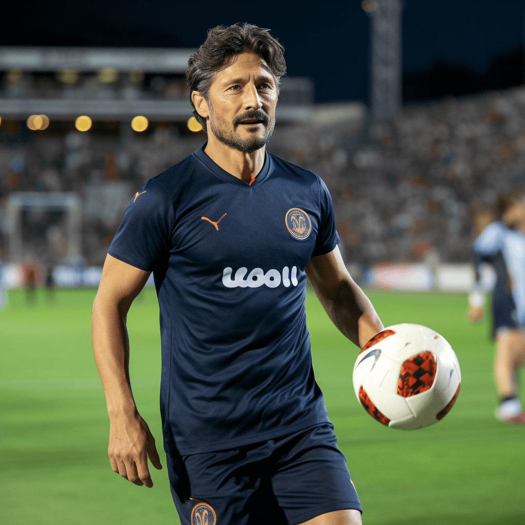 bill9603180481_Bixente_Lizarazu_playing_football_in_arena_2e3d8181-354e-4772-aca5-837320ae8e5f.png