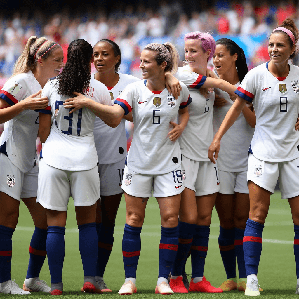 bill9603180481_womens_world_cup_5fad2677-4798-4476-b263-756f2757094e.png