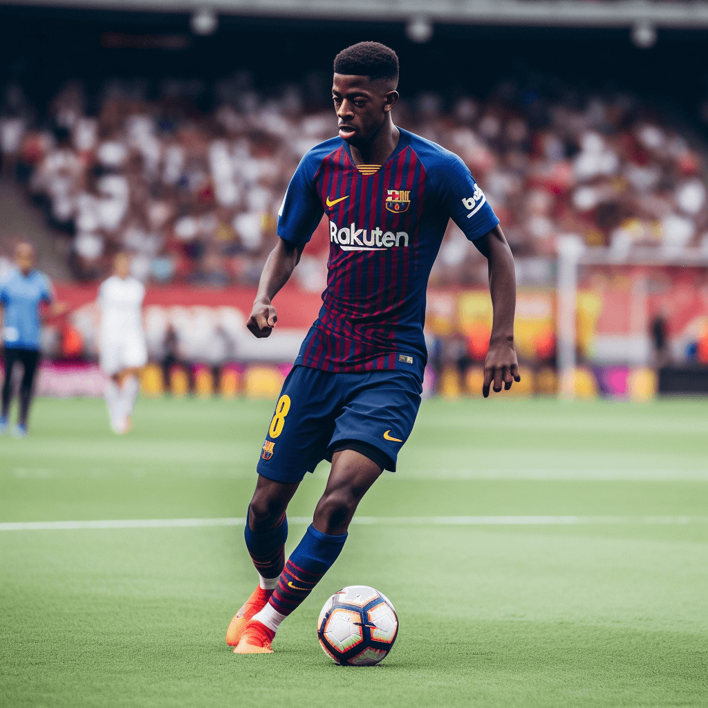 bill9603180481_Ousmane_Dembele_playing_football_in_arena_579ec8e5-4bc7-463e-8e42-1110cdba4abb.png