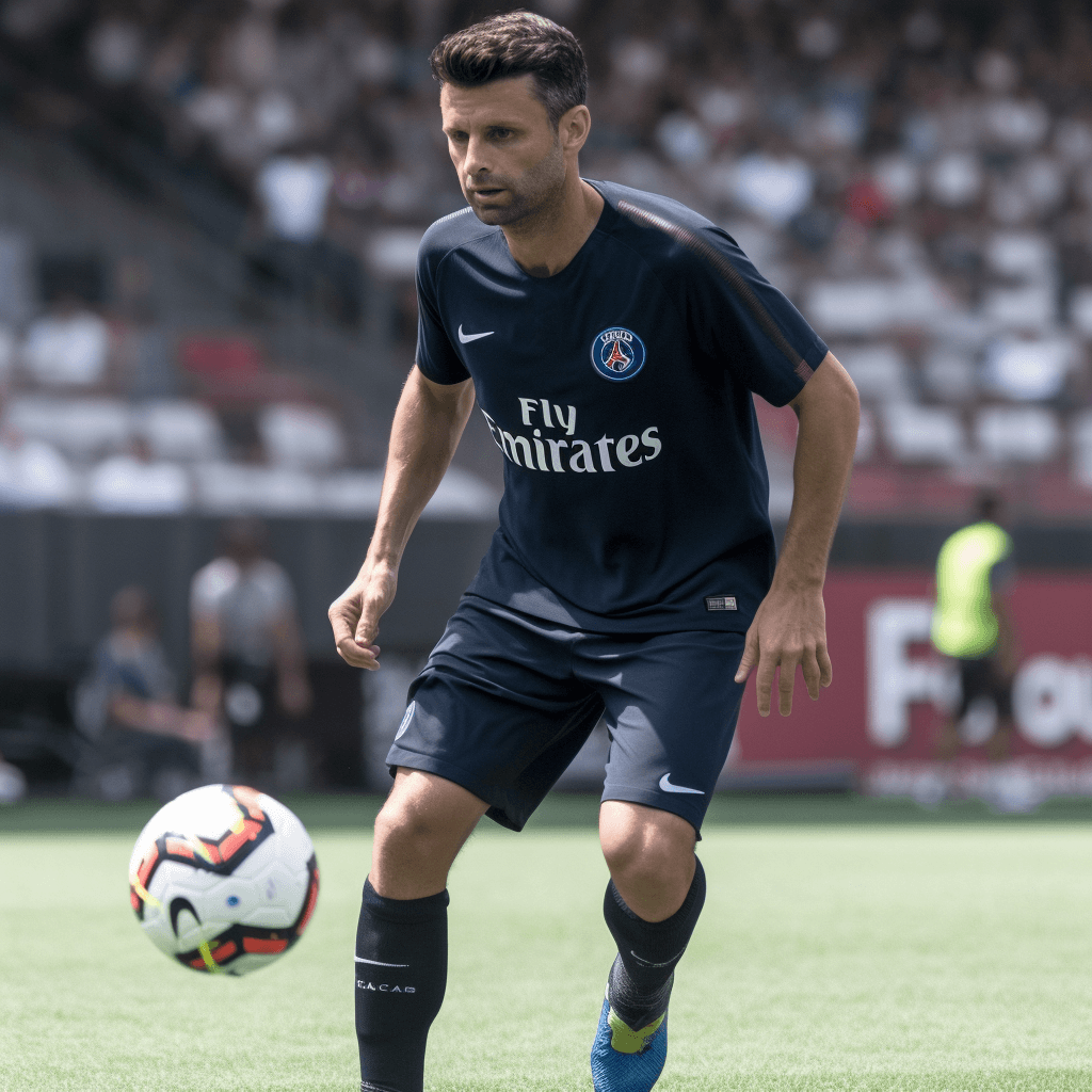 bill9603180481_Thiago_Motta_playing_football_in_arena_38e042b7-87cf-4cf0-a8ea-546475ebfd5b.png