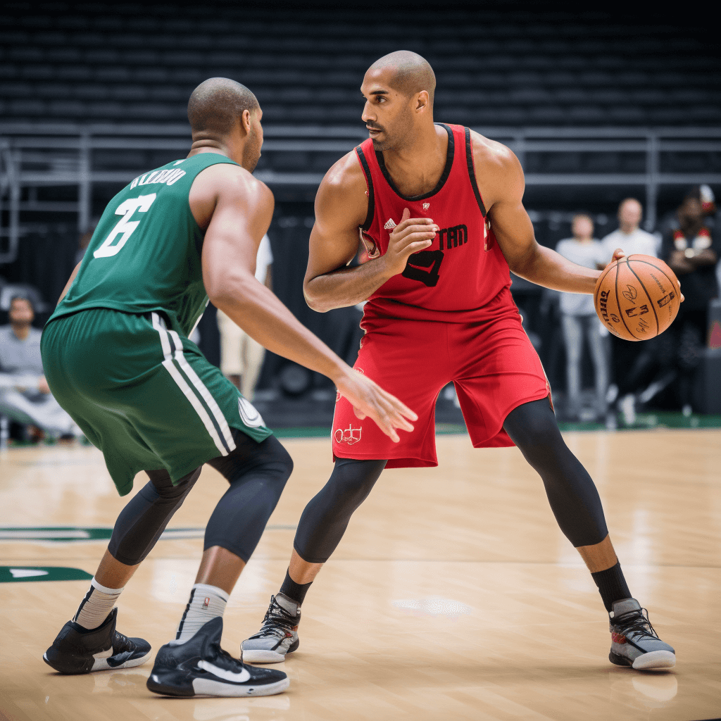 bill9603180481_Alfred_Joel_Horford_nba_playing_basketball_b7460faf-1af3-4a2d-a859-71520d311592.png