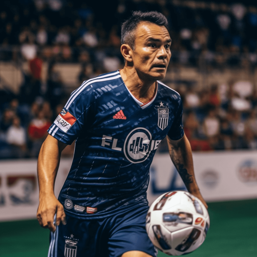 bill9603180481_Paul_Fonseca_playing_football_in_arena_767f6432-f702-4304-a4e8-a6fd31212e57.png