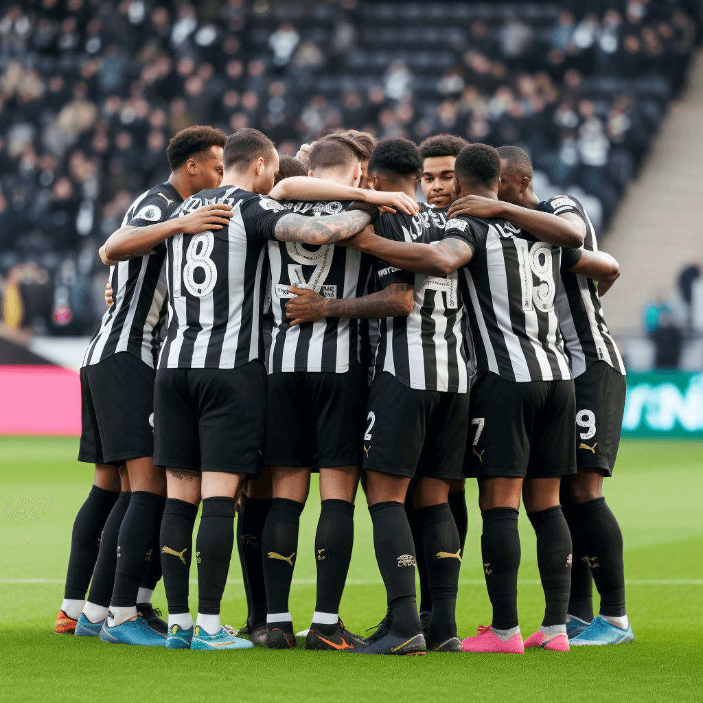 bill9603180481_Newcastle_United_Football_team_3c072947-0a47-4f1f-8c9b-b667e44fb807.png